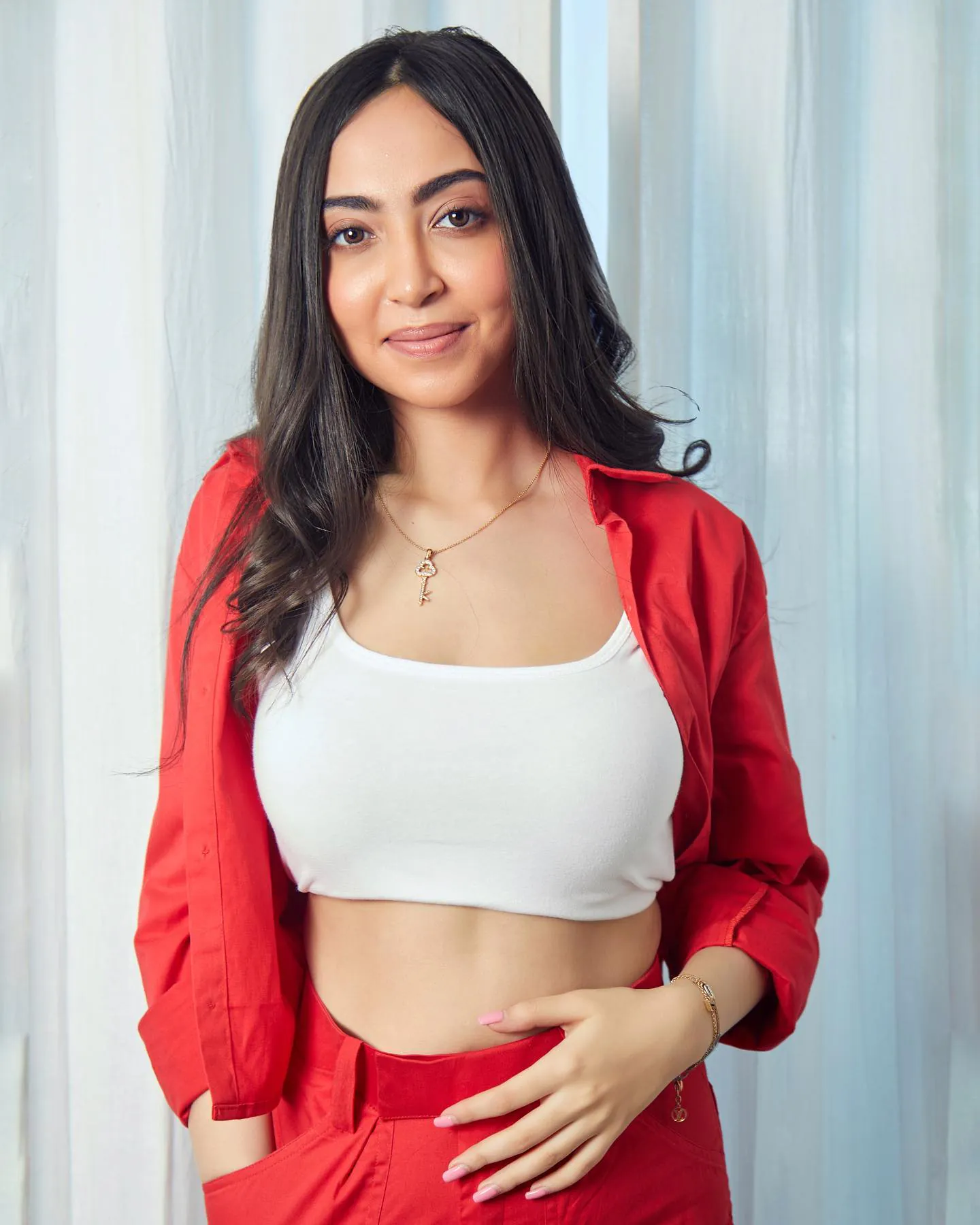Kaashvi - kaashvi-7.webp
